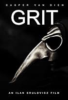 Grit