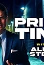 Alex Stein in Prime Time with Alex Stein (2023)