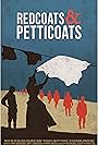 Redcoats & Petticoats (2020)