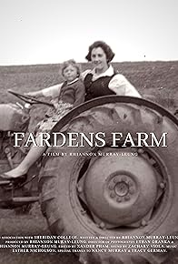 Primary photo for Fardens Farm