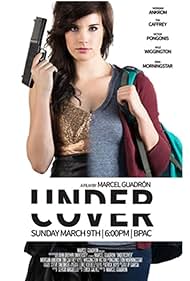 Undercover (2014)