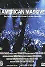 American Massive (2002)