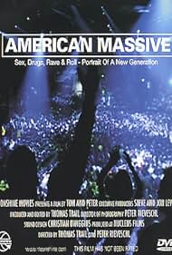 American Massive (2002)