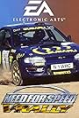 V-Rally (1997)