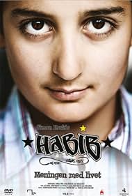 Habib (2008)