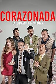 Corazonada (2022)