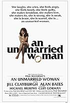 An Unmarried Woman