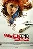 Weekend cu mama (2009) Poster