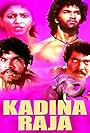 Kadina Raja (1985)