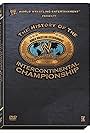 WWE: The History of the Intercontinental Championship (2008)