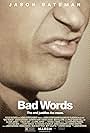 Bad Words