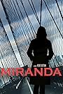 Miranda