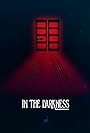 In the Darkness (2018)