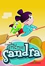 Sandra: The Fairytale Detective (2009)