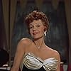 Rita Hayworth in Pal Joey (1957)