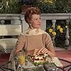 Rita Hayworth in Pal Joey (1957)