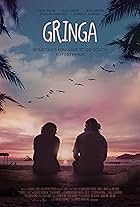 Gringa (2023)