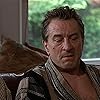 Robert De Niro in Analyze That (2002)