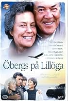 Öbergs på Lillöga