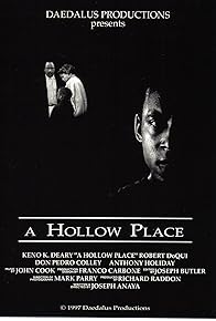 Primary photo for A Hollow Place