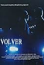 Volver (2001)