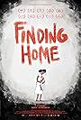 Finding Home (2022)