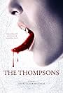 The Thompsons (2012)