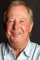 Tim Brooke-Taylor