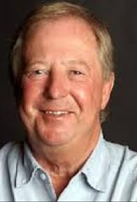 Primary photo for Tim Brooke-Taylor