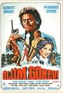 Ölüm Görevi (1978)