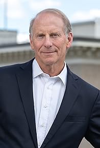 Primary photo for Richard Haass