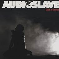 Audioslave: Like a Stone (2003)