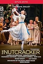 The Royal Ballet: Tchaikovsky - The Nutcracker