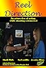 Reel Direction (2012) Poster