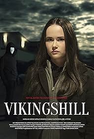 Vikingshill (2014)