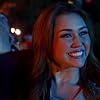 Miley Cyrus in So Undercover (2012)