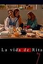 La vida de Rita (2003)