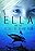 Ella and the secret of Shark Rock