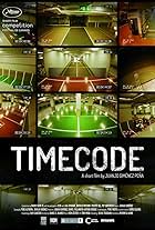 Timecode