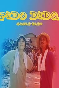 Pido Dida: Sabay tayo (1990)