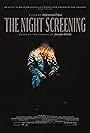 The Night Screening/Naktinis seansas (2025)