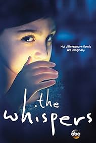 The Whispers (2015)