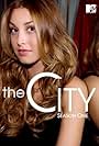 The City (2008)