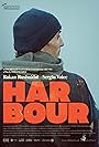 Harbour (2017)