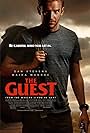 The Guest