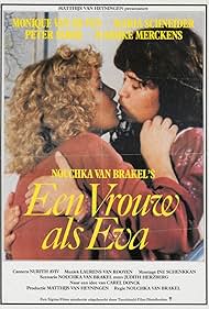 A Woman Like Eve (1979)