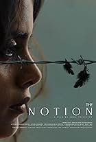 The Notion