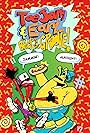 Toejam & Earl: Back in the Groove (2019)