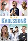 Alla vi Karlssons (2022)