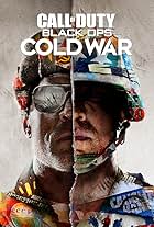 Call of Duty: Black Ops Cold War (2020)